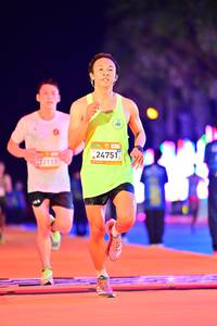 BIB: 22113, 24751
                            <button type="button" onclick="openModal(22959751)" class="btn btn-primary btn-sm float-right btn-popup" data-toggle="modal" data-target=".modal-high-quality">
                        <i class="fas fa-shopping-cart"></i> Add to Cart
                    </button>
                                            <button type="button" onclick="isThisMe(22959751, true)" class="btn btn-success btn-sm float-right btn-popup btn-isme hidden" data-toggle="tooltip" data-placement="bottom" title="นี่คือรูปของคุณใช่ไหม คลิกที่นี่เพื่อเอาเข้าอัลบั้ม">
                        <i class="fas fa-plus"></i> Add to album
                    </button>
                    <button type="button" onclick="isThisMe(22959751, false)" class="btn btn-warning btn-sm float-right btn-popup btn-isnotme hidden">
                        <i class="fas fa-ban"></i> Remove from album
                    </button>